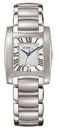 Ebel Watch Brasilia Lady 1216036