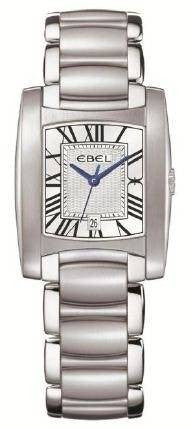 Ebel Watch Brasilia Lady 1216036