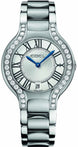 Ebel Watch Beluga Grande 1216071