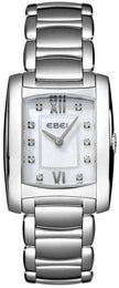 Ebel Watch Brasilia Lady 1215776