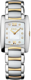 Ebel Watch Brasilia Lady 1215892