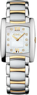Ebel Watch Brasilia Lady 1215892