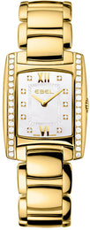 Ebel Watch Brasilia Mini 1215613