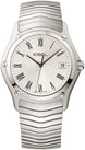 Ebel Watch Classic Mens 1215437