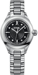 Ebel Watch Onde 30mm 1216093