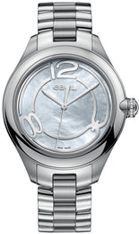 Ebel Watch Onde 36mm 1216103
