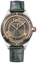 Ebel Watch Onde 36mm 1216106