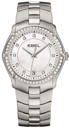 Ebel Watch Sport Grande 1215987