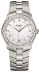Ebel Watch Sport Grande 1215987