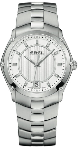 Ebel Watch Sport Grande 1216017