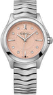 Ebel Watch Wave 1216303
