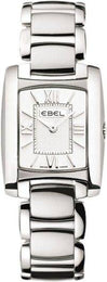Ebel Brasilia Mini D 1215601