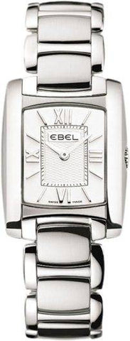 Ebel Brasilia Mini D 1215601