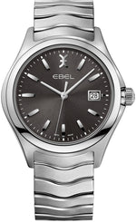 Ebel Watch Wave 1216239