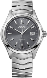 Ebel Watch Wave 1216266