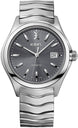 Ebel Watch Wave 1216266