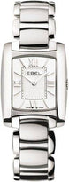 Ebel Brasilia Mini D 1215601