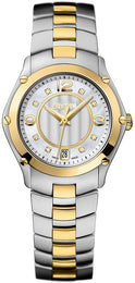 Ebel Watch Sport 1216183