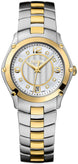 Ebel Watch Sport 1216183