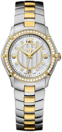 Ebel Watch Sport 1216184