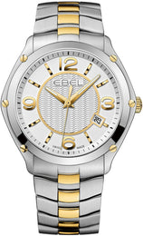 Ebel Watch Sport 1216186
