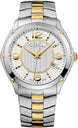 Ebel Watch Sport 1216186