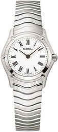 Ebel Classic Mini D 1215419