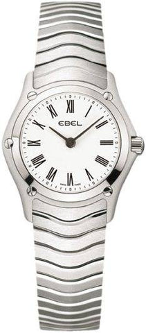 Ebel Classic Mini D 1215419