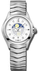 Ebel Watch Wave Ladies 1216372