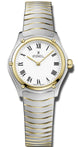 Ebel Watch Sport Classic Ladies 1216384
