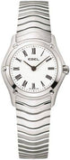 Ebel Classic Mini D 1215419