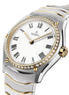 Ebel Watch Sport Classic Ladies