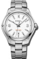 Ebel Watch Discovery Mens 1216399