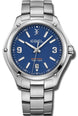 Ebel Watch Discovery Mens 1216400