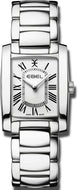 Ebel Watch Brasilia Ladies 1216461