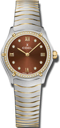 ebl-255-ebel-watch-sport-classic-ladies-1216443a