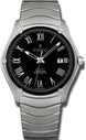 Ebel Watch Sport Classic Mens 1216470A