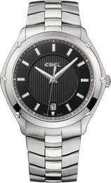 Ebel Watch Sport Gent 1216018