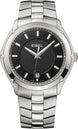 Ebel Watch Sport Gent 1216018