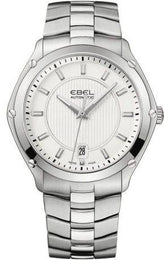Ebel Watch Sport Gent 1215992