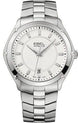 Ebel Watch Sport Gent 1215992
