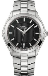 Ebel Watch Sport Gent 1215991