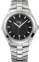 Ebel Watch Sport Gent 1215991