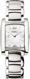 Ebel Brasilia Mini D 1215603