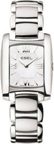 Ebel Brasilia Mini D 1215603