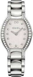 Ebel Beluga Tonneau Grande D 1215977