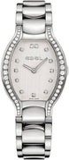 Ebel Beluga Tonneau Grande D 1215977