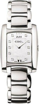 Ebel Watch Brasilia Mini 1215605