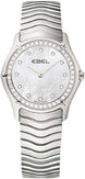 Ebel Classic Lady D 1215268