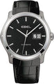 Ebel Hexagon D 1216008